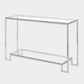 Krista Console Table