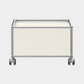 USM Haller Storage Box