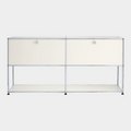 USM Haller Credenza