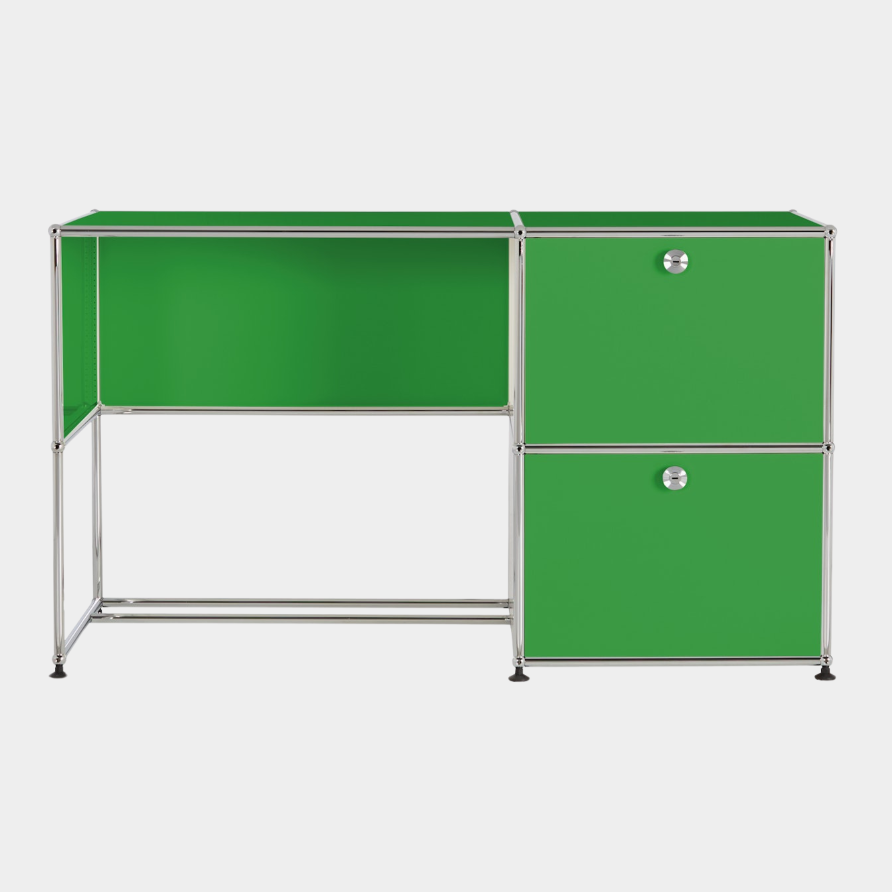 USM Haller Desk 2