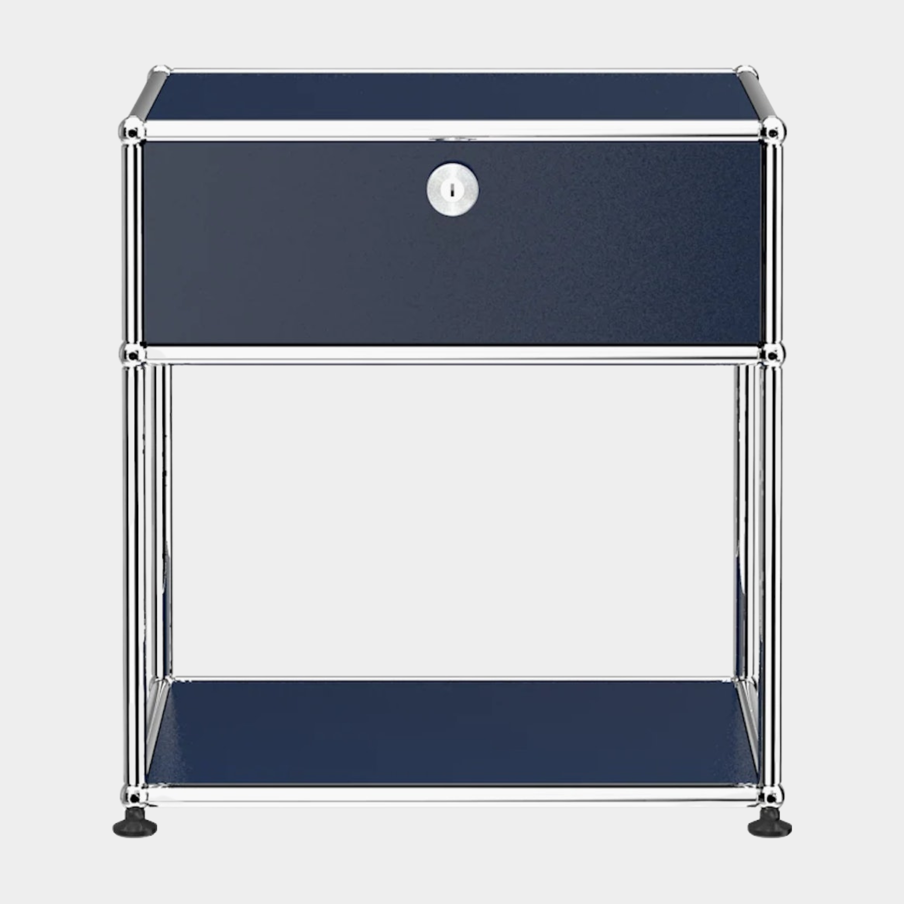 USM Haller P2 Nightstand