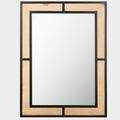 Anassa Accent Mirror
