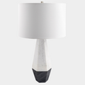Enliven Accent Table Lamp