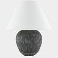 Wairaki Accent Table Lamp