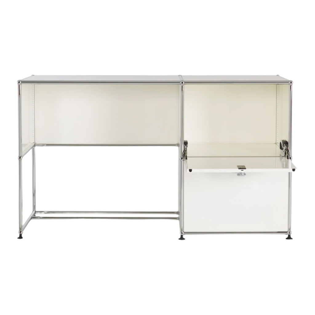 USM Haller Desk 2