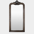 Maysoon Full Length Mirror