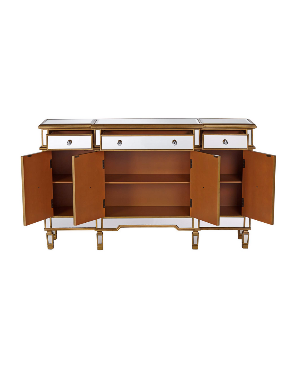 Ellanore Sideboard