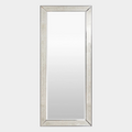 Calloway Full Length Mirror
