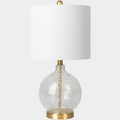 Enid Accent Table Lamp