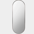 Aranya Full Length Mirror