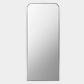 Aranya Full Length Mirror