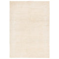 Vintage Rugs VR257 6'9"X6'3"