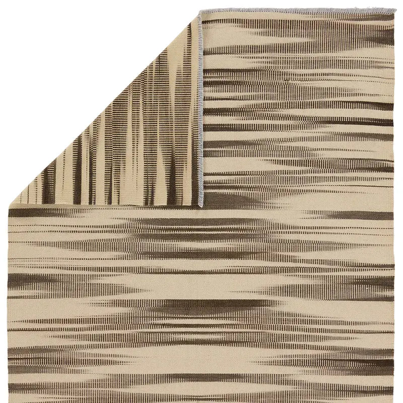 Vintage Rugs VR310 4'8"X6'4"