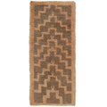 Vintage Rugs VR543 3x6'7