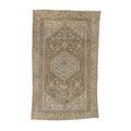 Vintage Rugs VR709