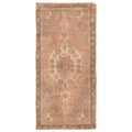 Vintage Rugs VR755 1'6"X3'2"