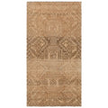 Vintage Rugs VR803