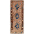 Vintage Rugs VT006