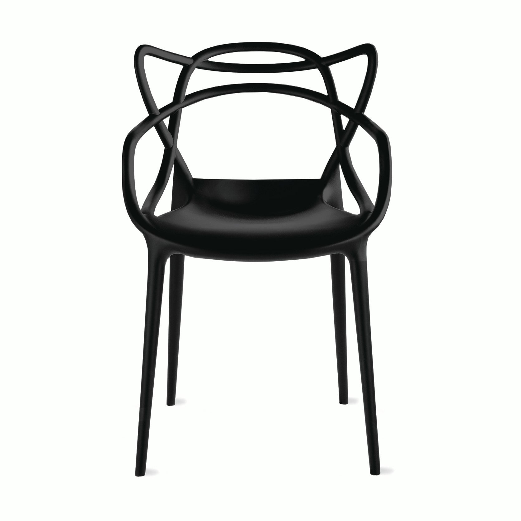 Masters Chair