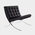 Barcelona Chair