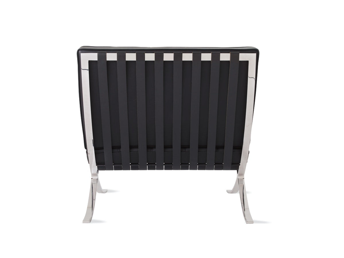 Barcelona Chair