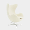 Egg Chair (Fabric)