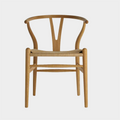 Wishbone Dining Chair