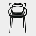 Masters Chair