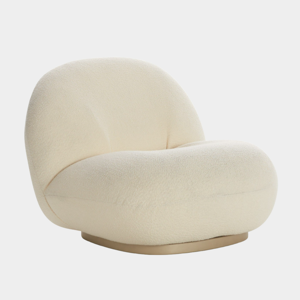 Pacha Chair