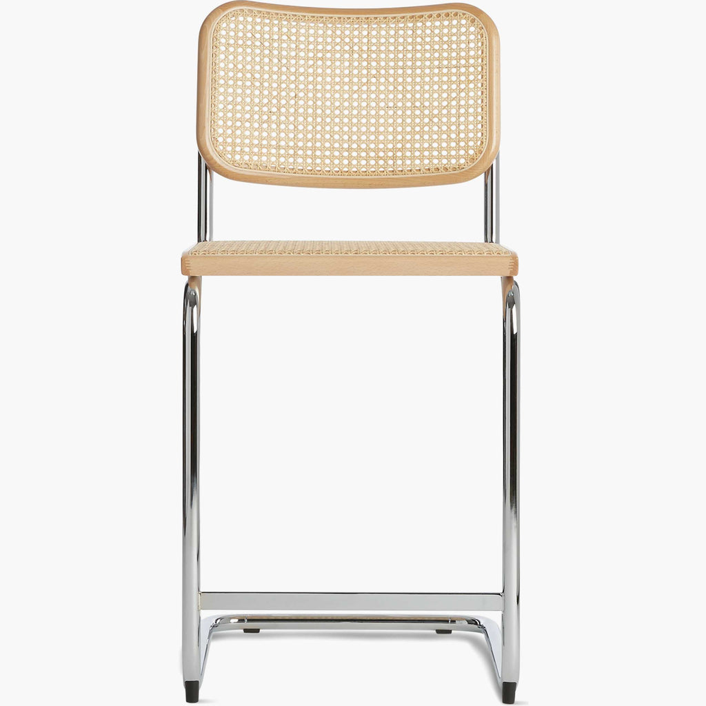 Cesca Stool