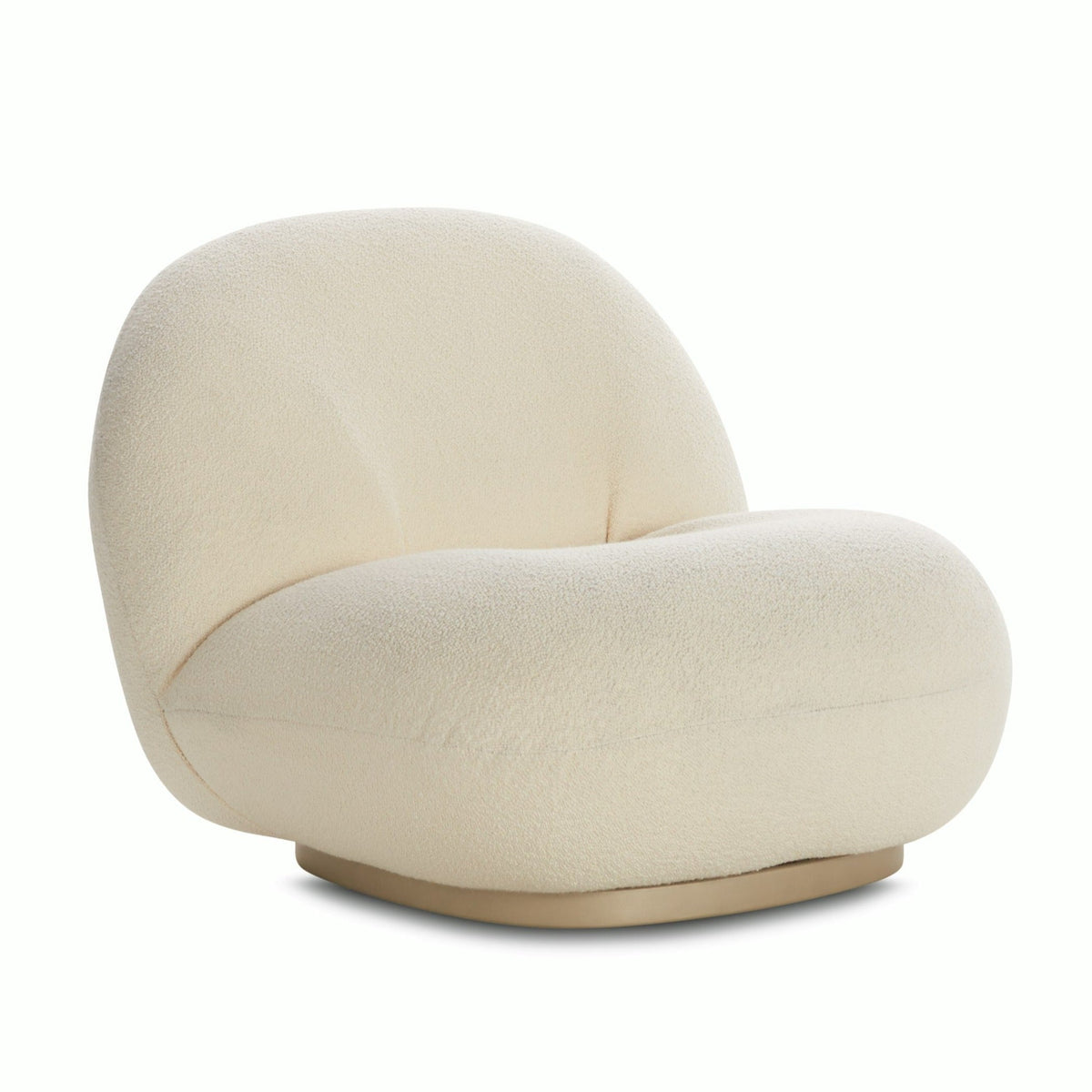 Pacha Chair