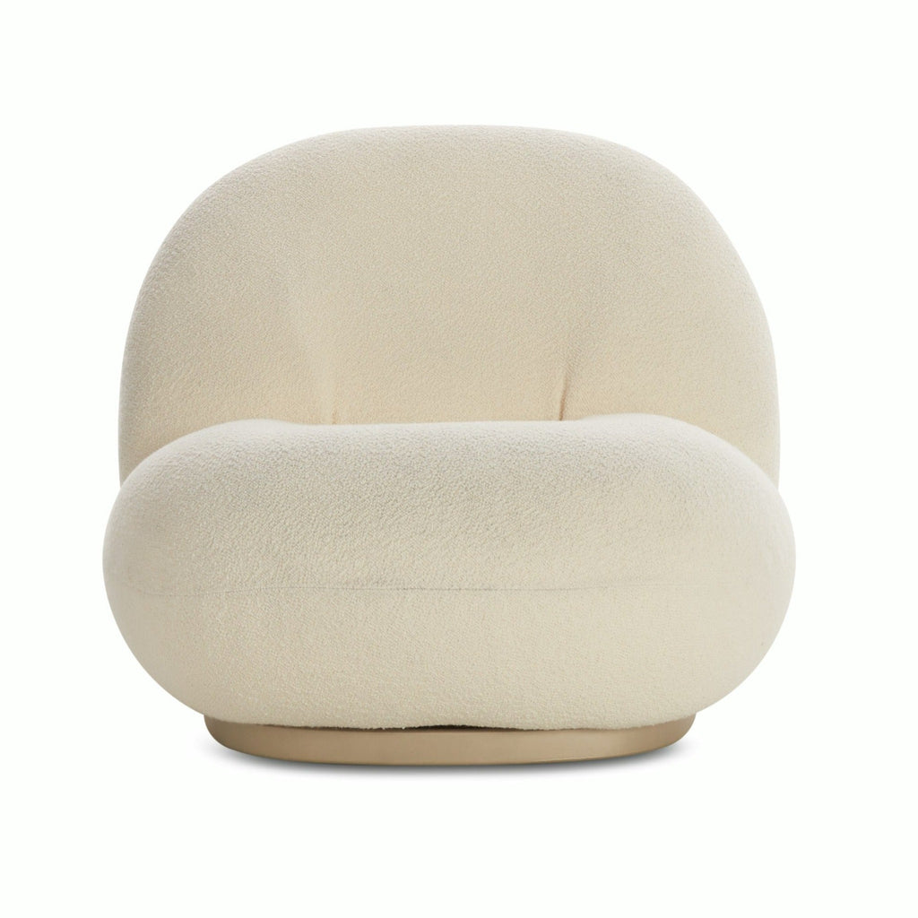 Pacha Chair