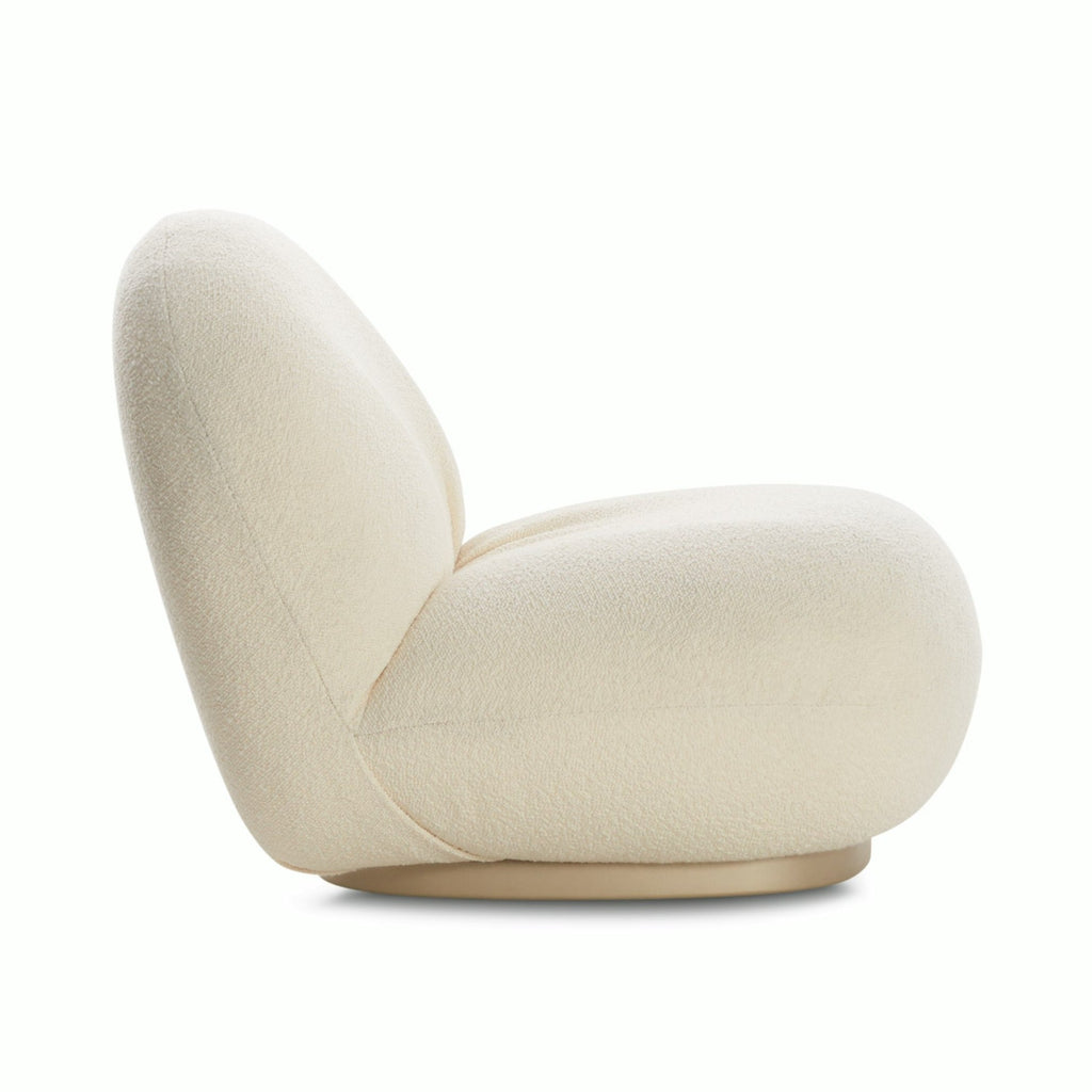 Pacha Chair