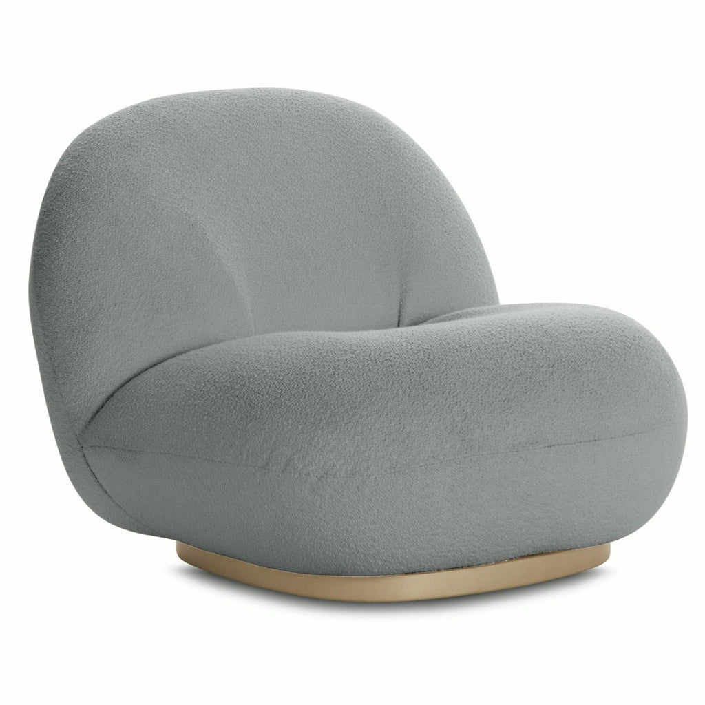 Pacha Chair