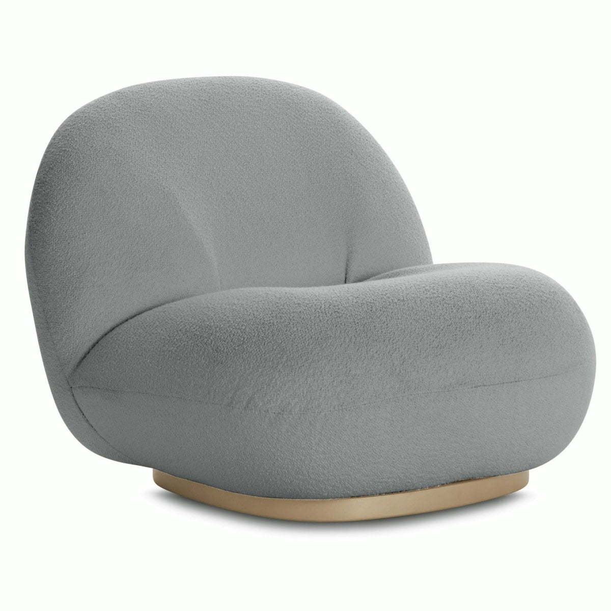 Pacha Chair