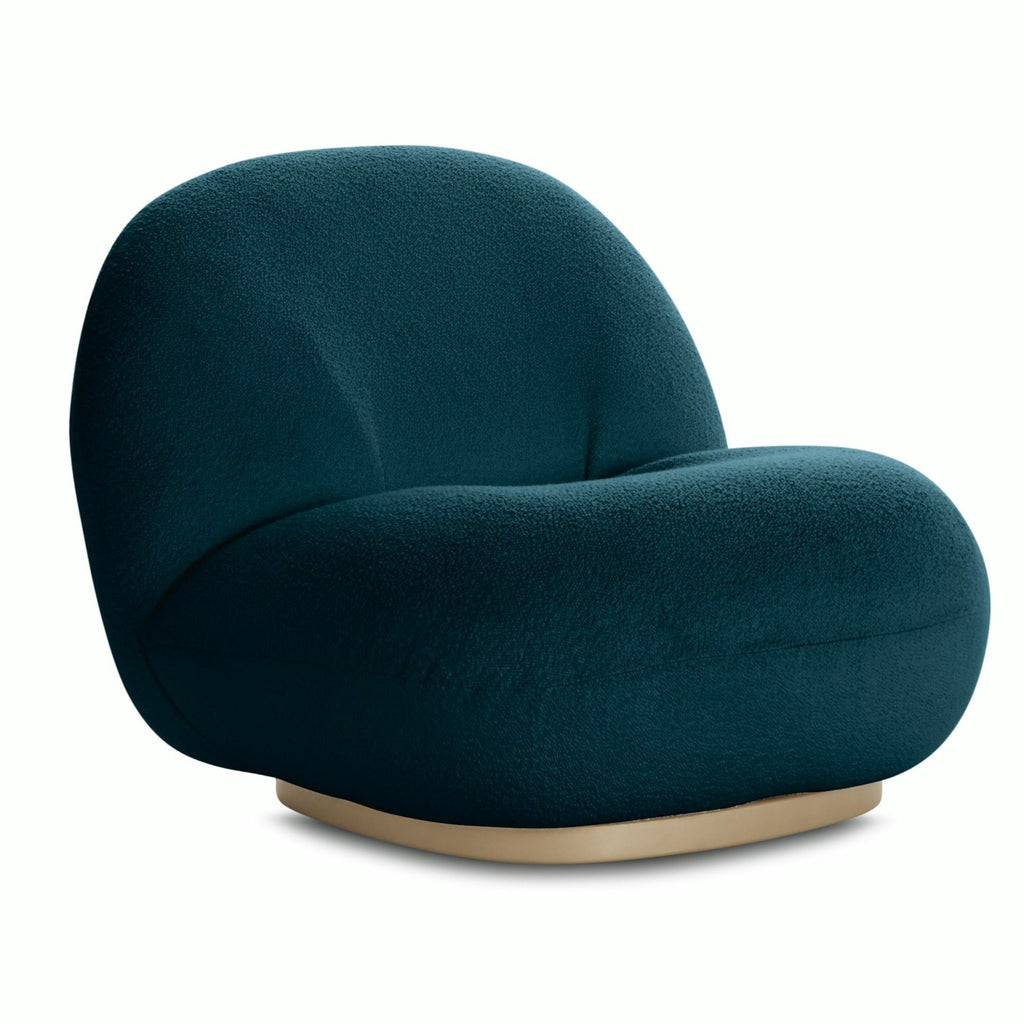 Pacha Chair