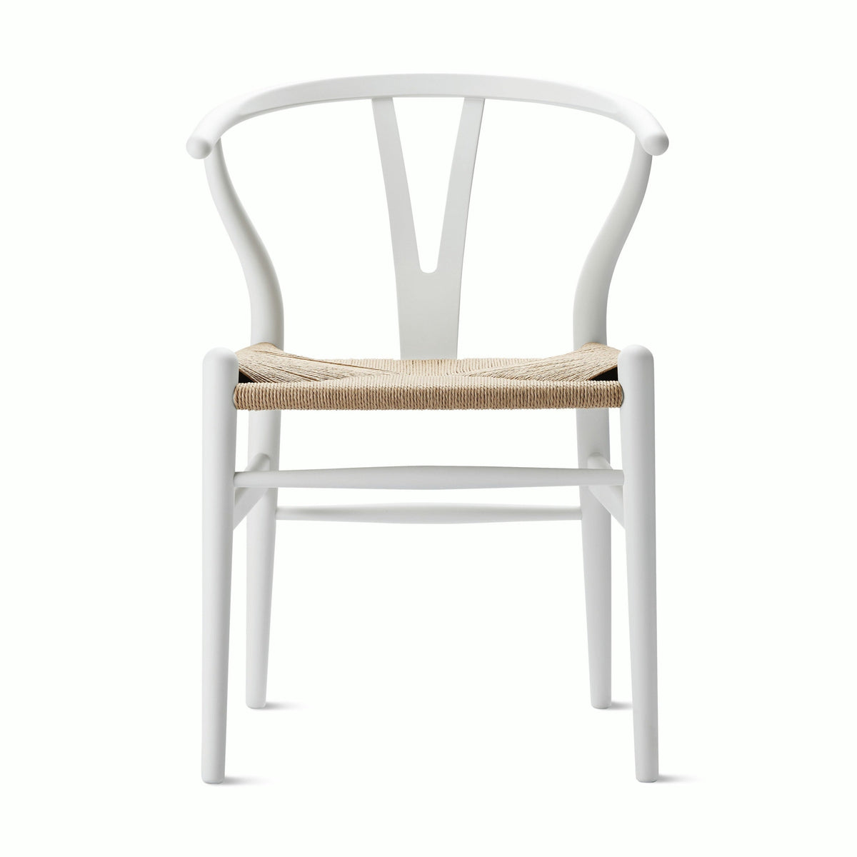 Wishbone Dining Chair