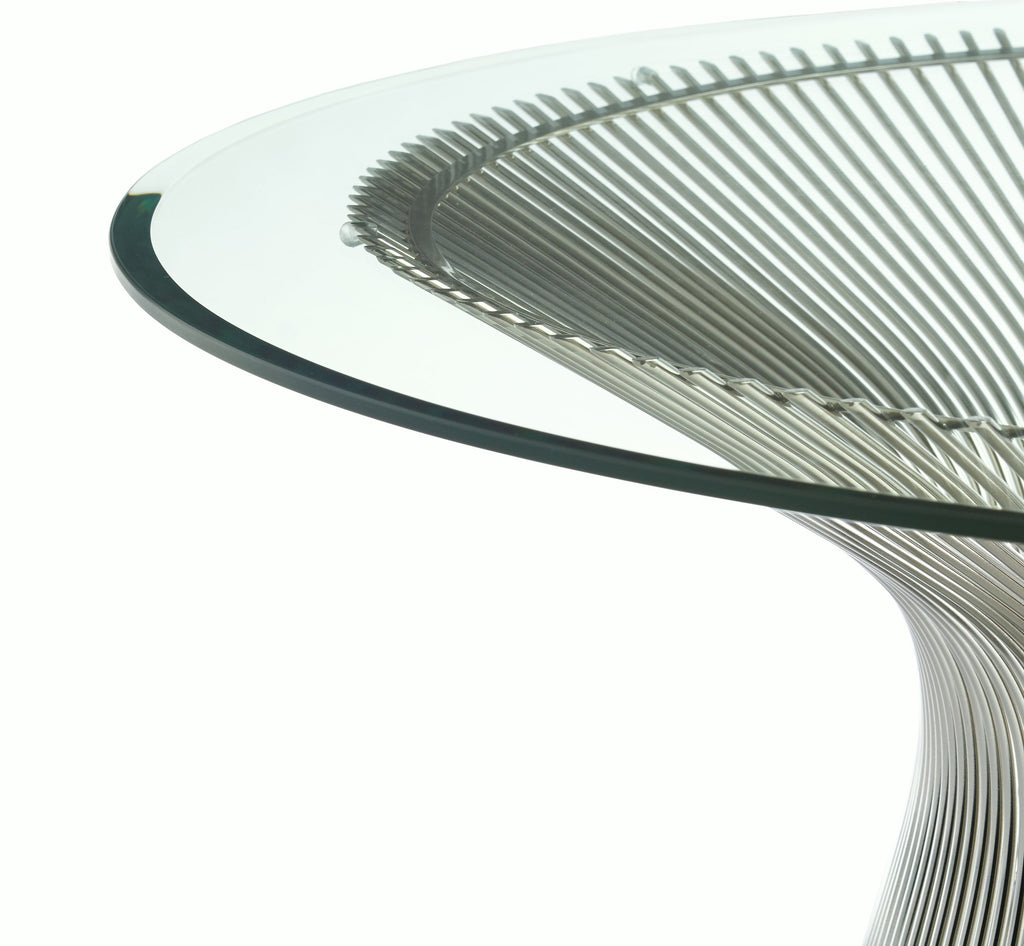 Platner Dining Table