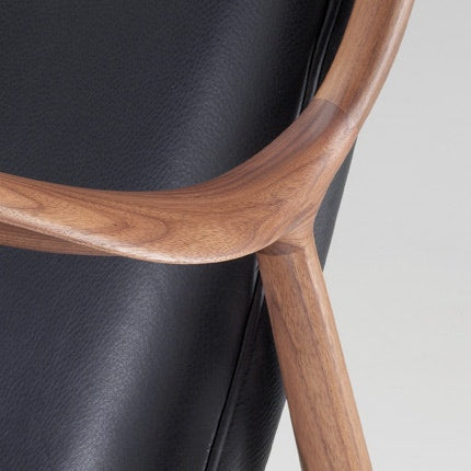 Finn Juhl Model 45 Chair