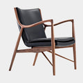 Finn Juhl Model 45 Chair