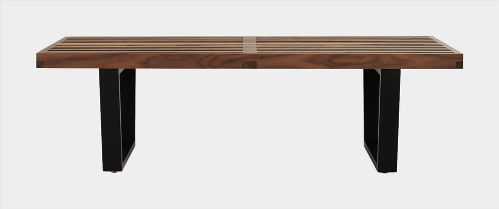 Nelson Bench