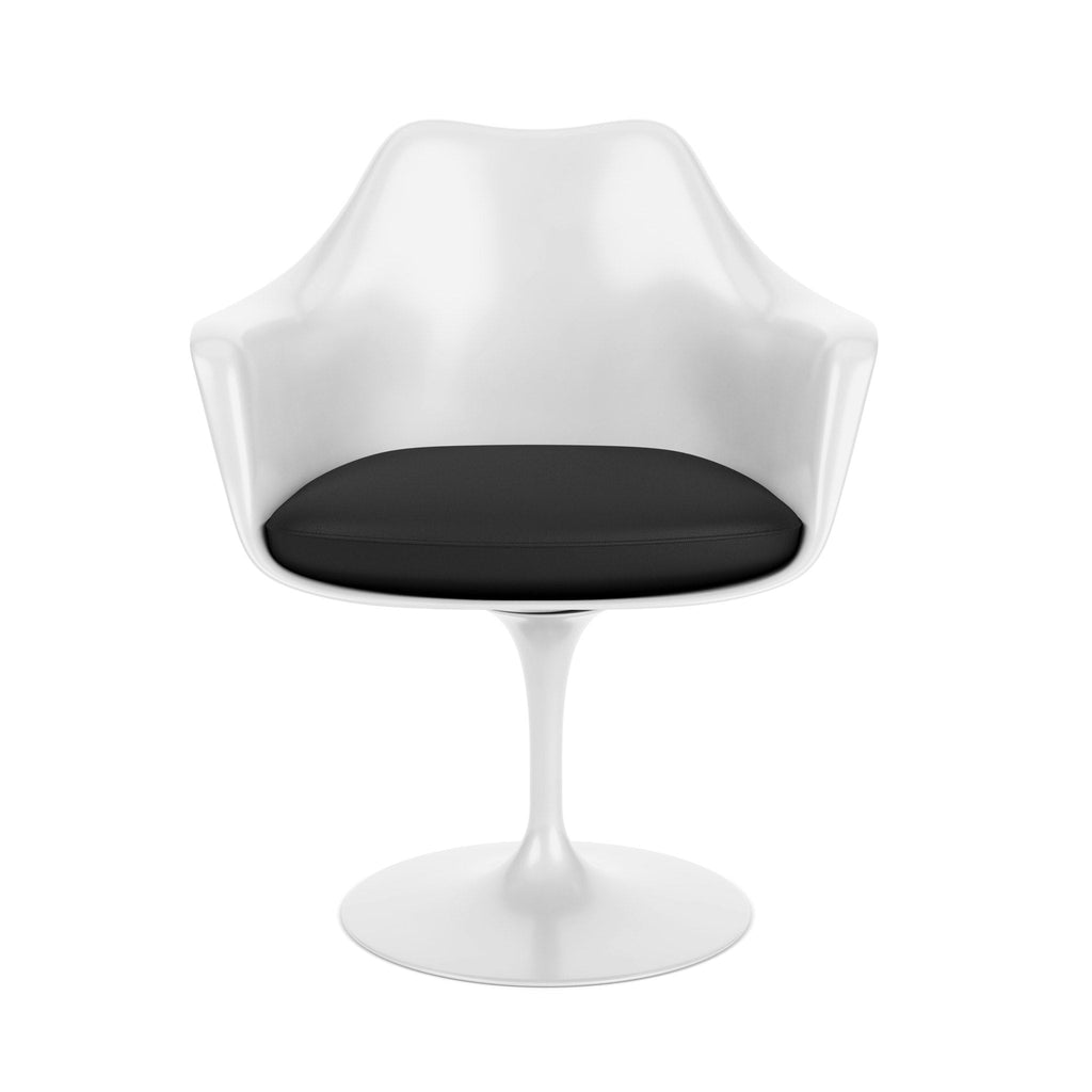 Tulip Armchair