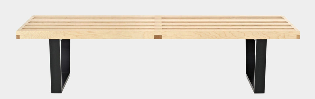 Nelson Bench