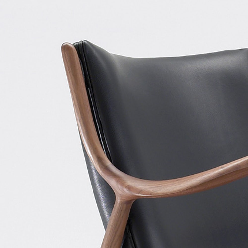 Finn Juhl Model 45 Chair