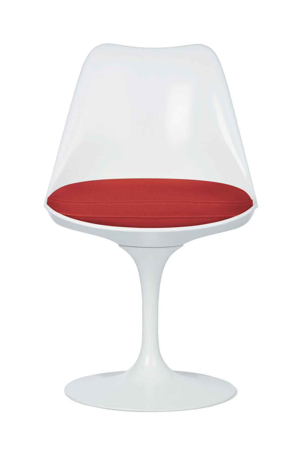 Tulip Dining Chair