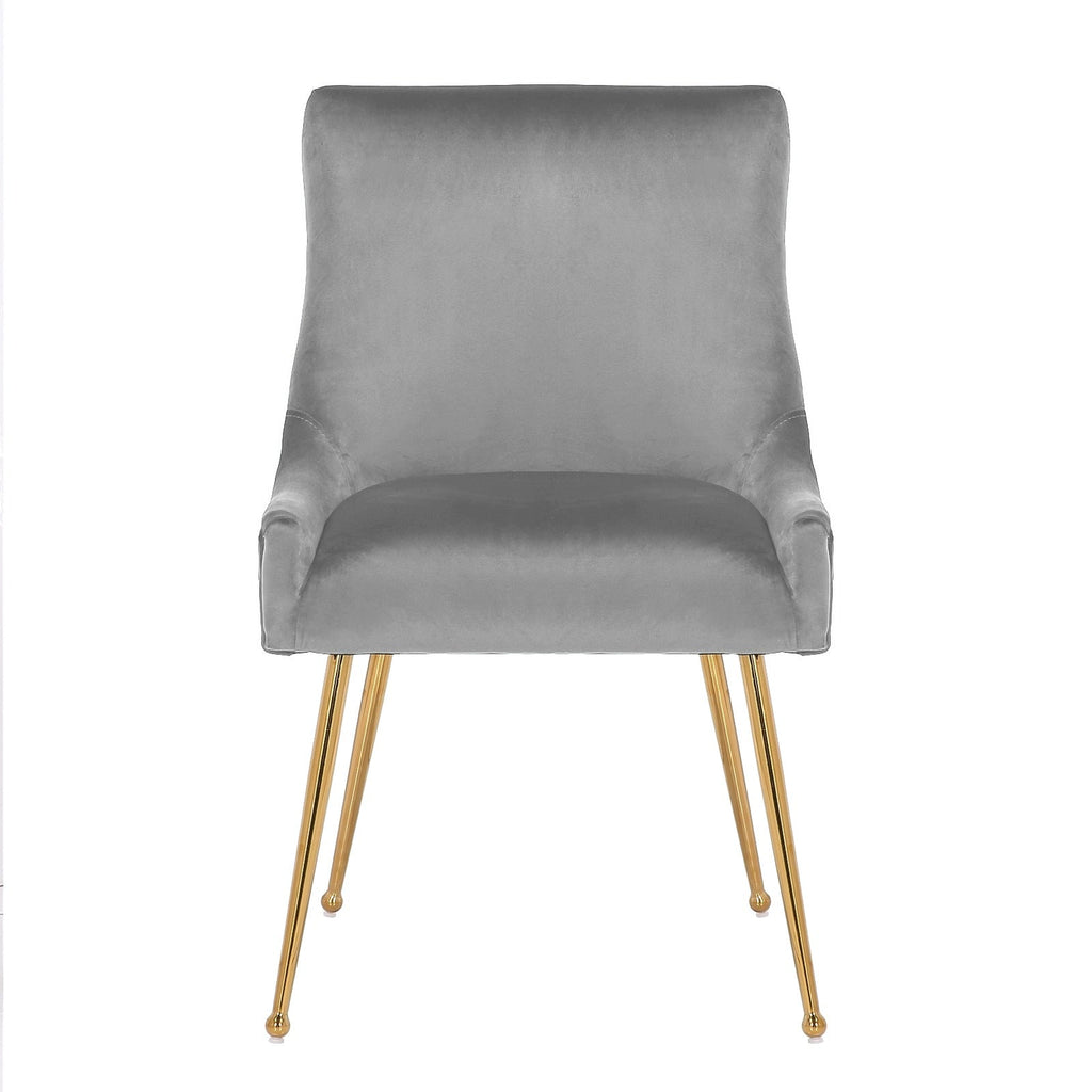 Heye II Chair