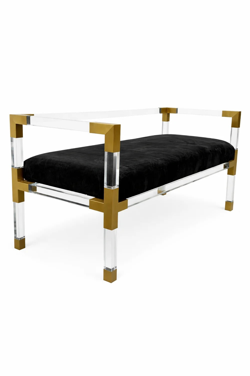 Jacques Bench