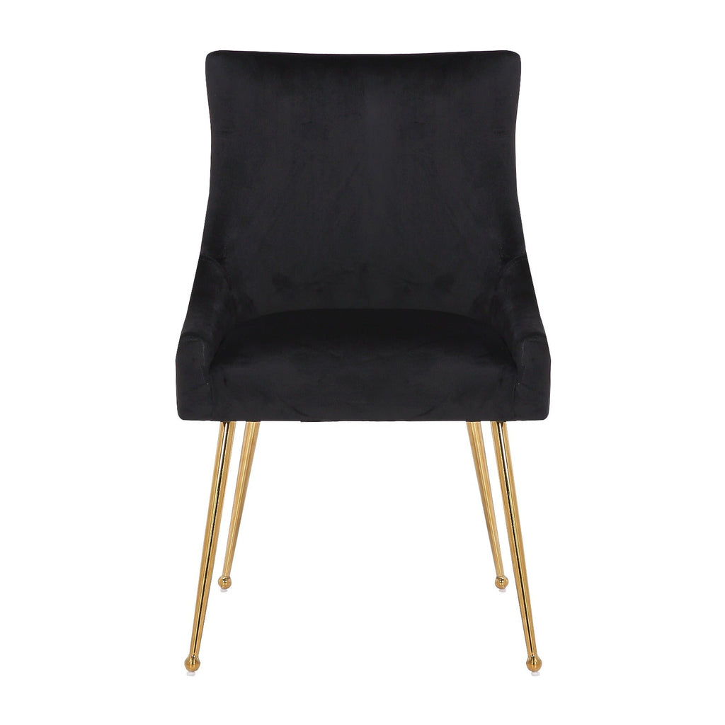 Heye II Chair