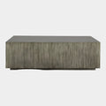 Kareem Coffee Table