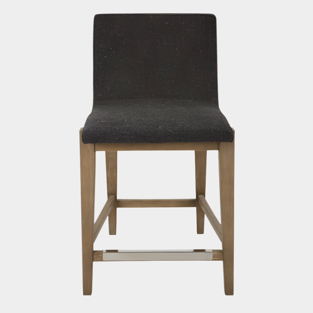 Klemens Counter Stool